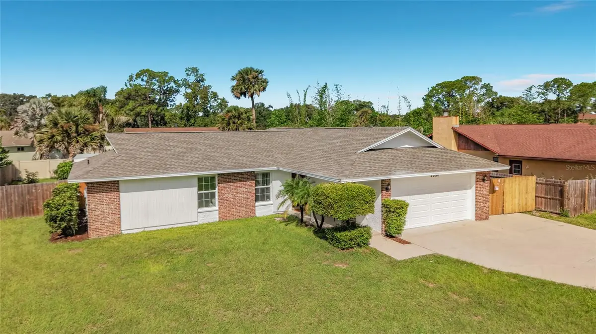 3354 Tcu Boulevard, Orlando, FL 32817 - #1