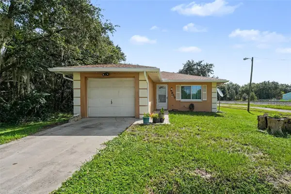 6655 Merle Street, BRADLEY, FL 33835