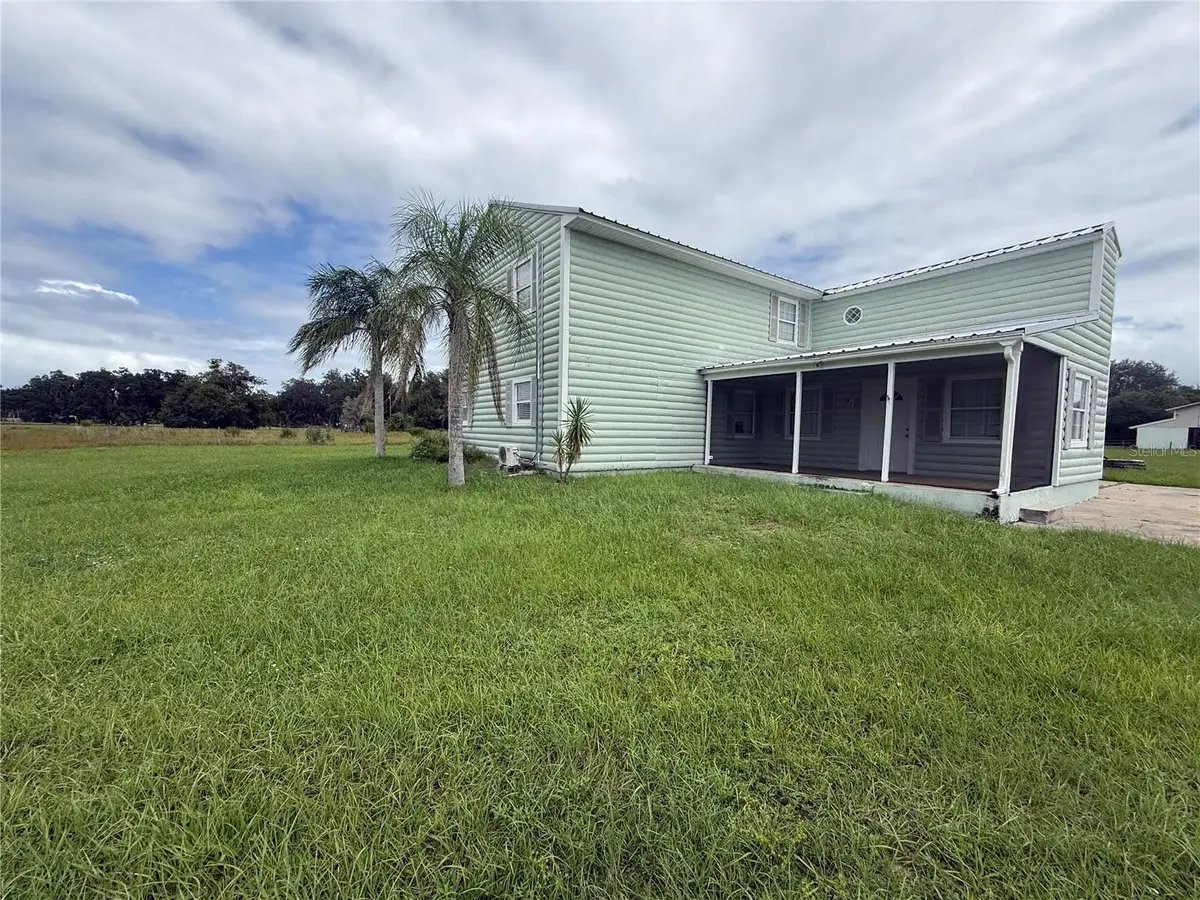 2493 Mcmichael Road, Saint Cloud, FL 34771 - #1