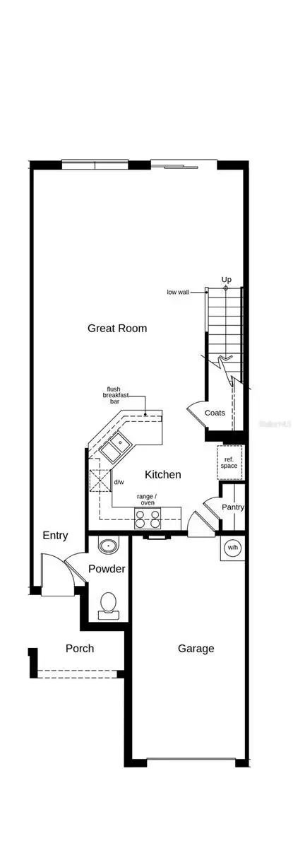 655 Meadows Edge Place, Lake Wales, FL 33859 - #2