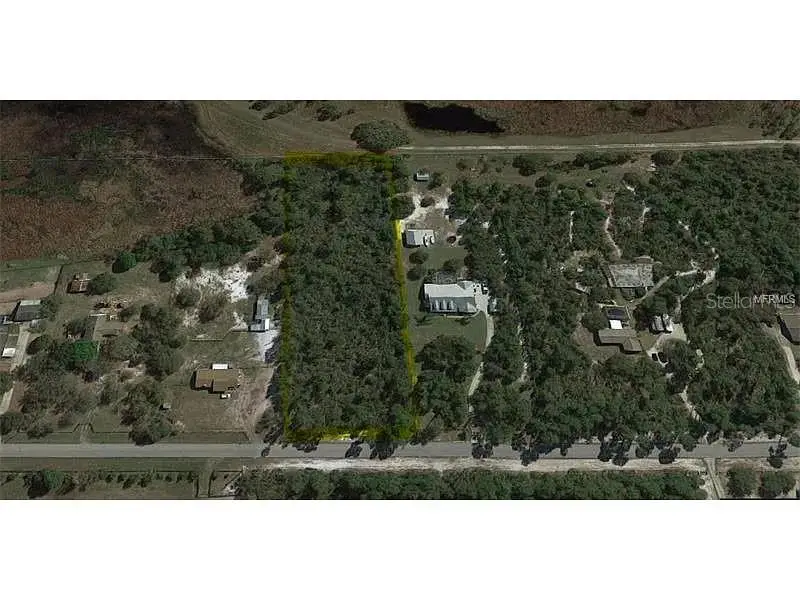 0 Eldorado Court, Saint Cloud, FL 34771 - #3