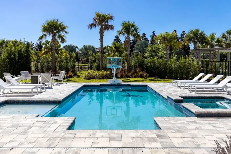 1063 Jack Nicklaus Court, Kissimmee, FL 34747 - #3