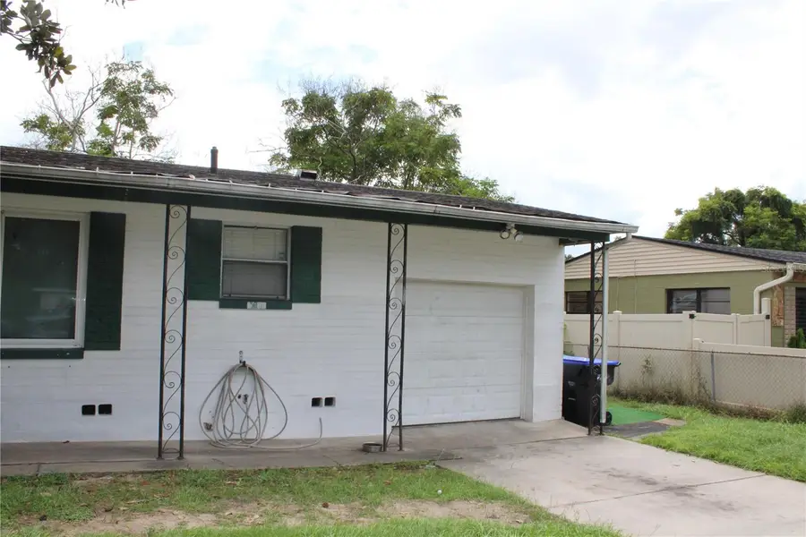 1638 Grand Street, Orlando, FL 32805 - #3