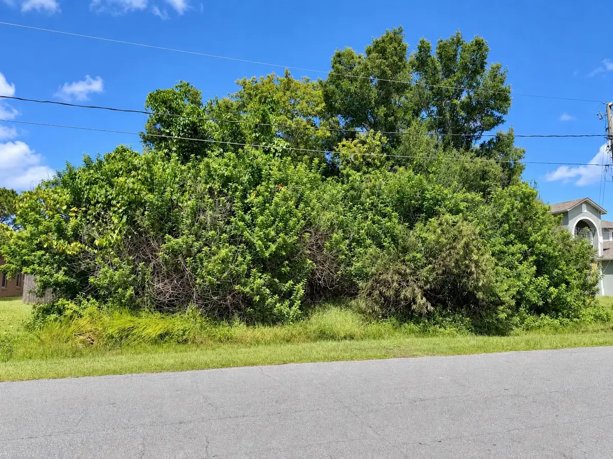 1005 Cannes Drive, Kissimmee, FL 34759 - #1