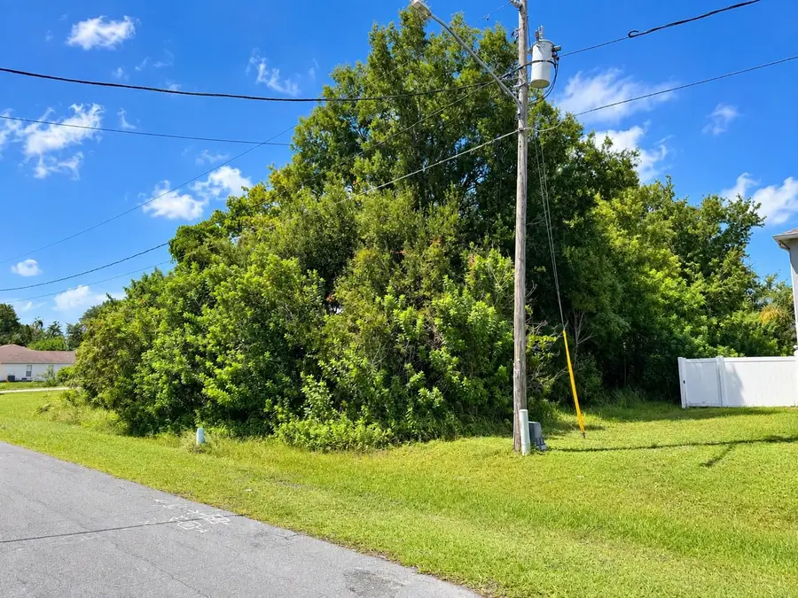 1005 Cannes Drive, Kissimmee, FL 34759 - #3