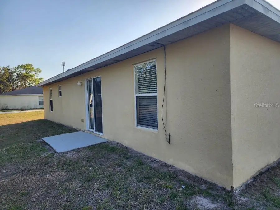 149 Conch Drive, Poinciana, FL 34759 - #3