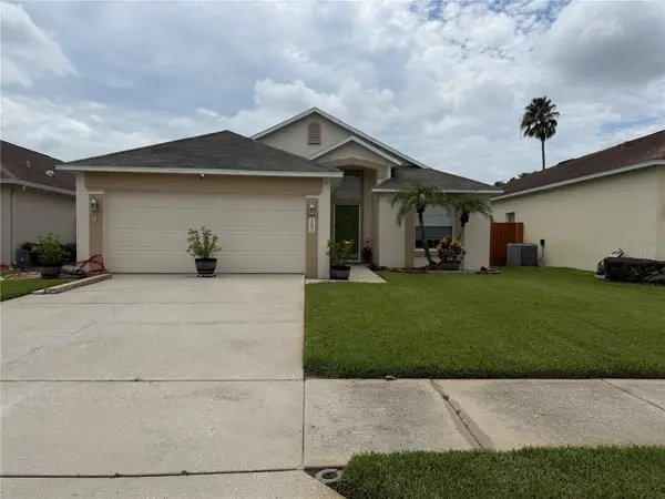 103 Prince Place, SANFORD, FL 32771