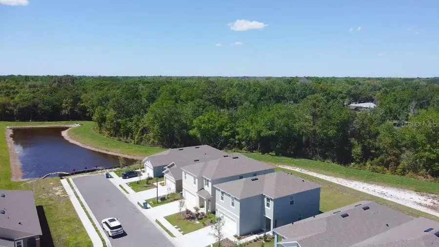 217 Gina Lane, Davenport, FL 33837 - #2