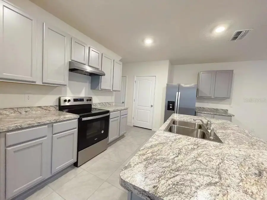 217 Gina Lane, Davenport, FL 33837 - #3
