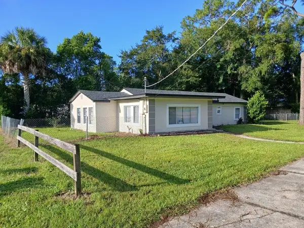 1001 Santa Barbara Drive, SANFORD, FL 32773