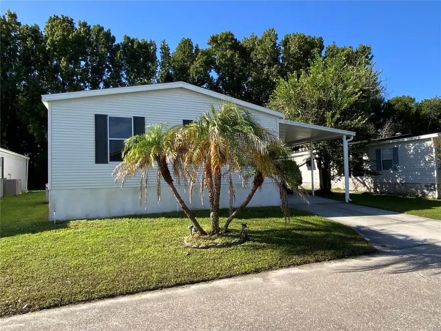 7832 Walkers Cay Avenue, Orlando, FL 32822 - #3