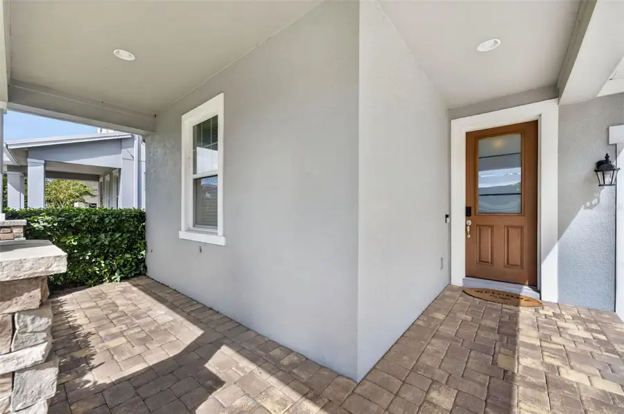 14371 Shocklach Drive, Winter Garden, FL 34787 - #2