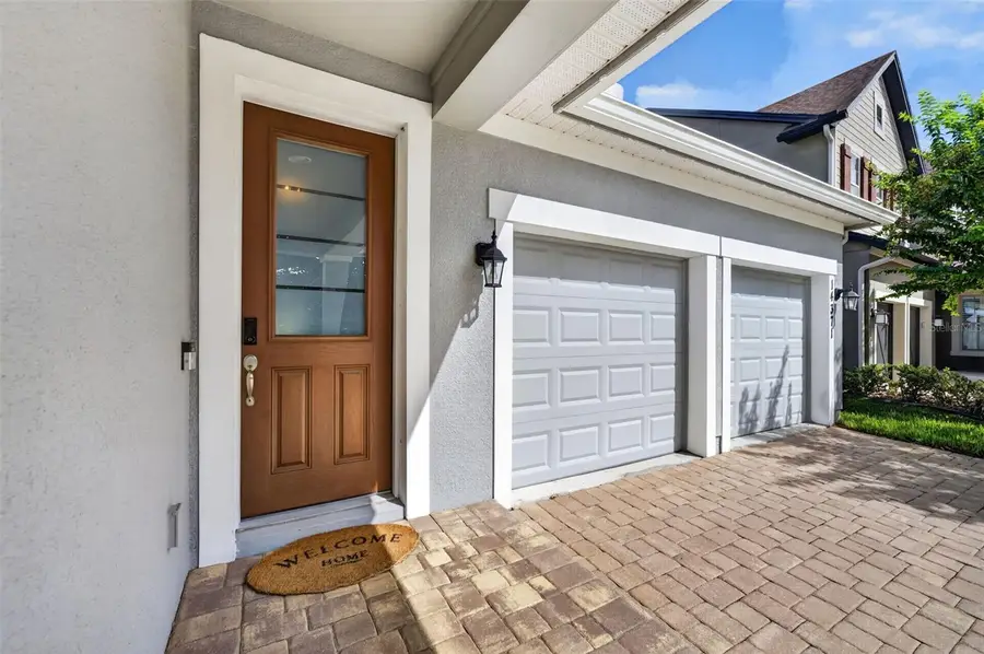 14371 Shocklach Drive, Winter Garden, FL 34787 - #3