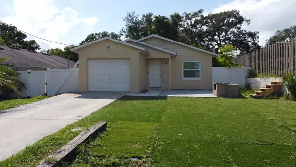 400 N Hastings Street #400,402,404, ORLANDO, FL 32835