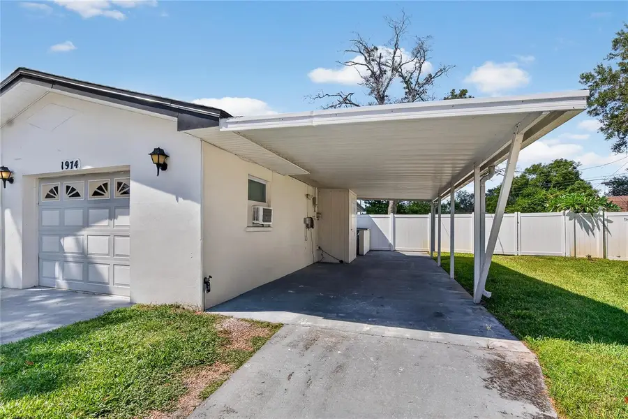 1974 Southview Road, Largo, FL 33770 - #2