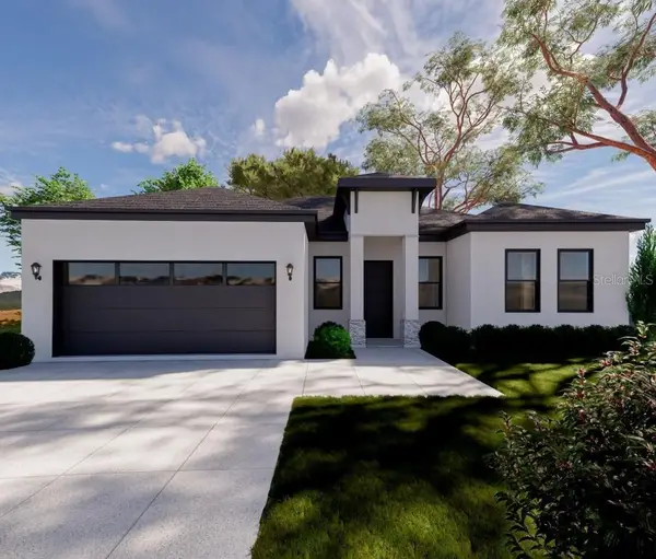 208 Fiji Way Ne, LAKE PLACID, FL 33852