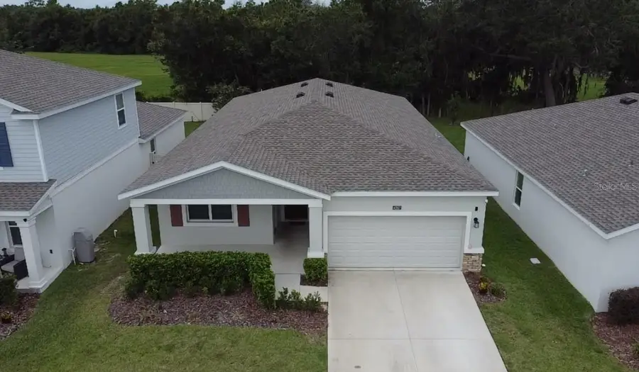 4367 Pebbles Throw Drive, Kissimmee, FL 34746 - #2