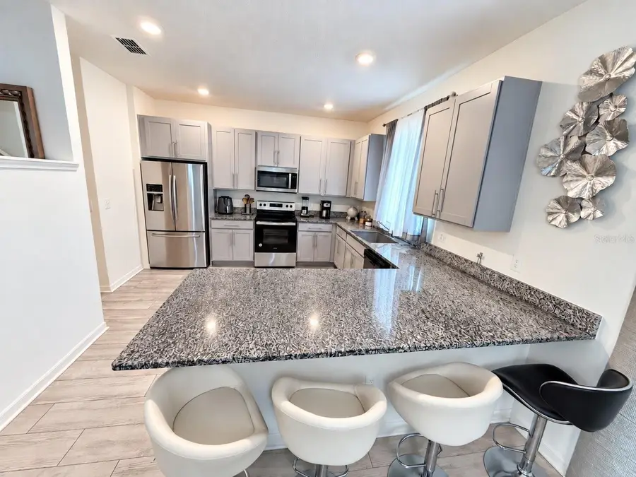 2756 Meadow Stream Way, Clermont, FL 34714 - #2
