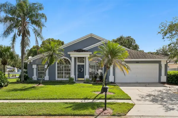 9261 Beaver Cove, APOPKA, FL 32703