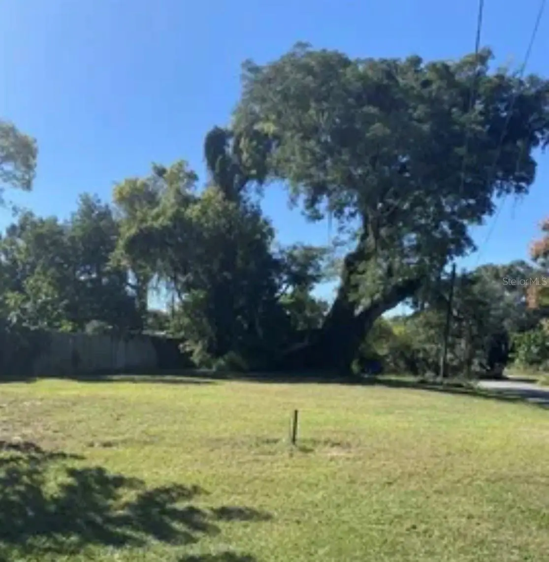 1168 Old Apopka Road, Apopka, FL 32703 - #1