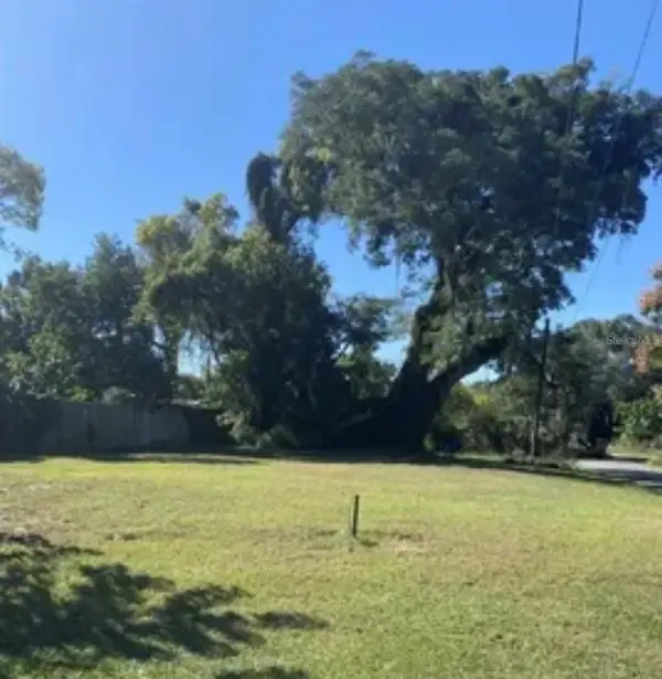 1168 Old Apopka Road, APOPKA, FL 32703