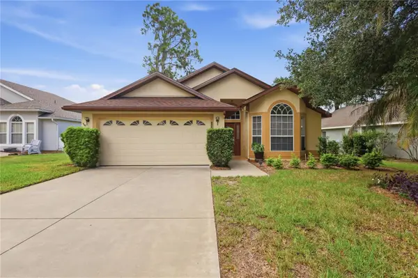 941 Vindale Road, TAVARES, FL 32778