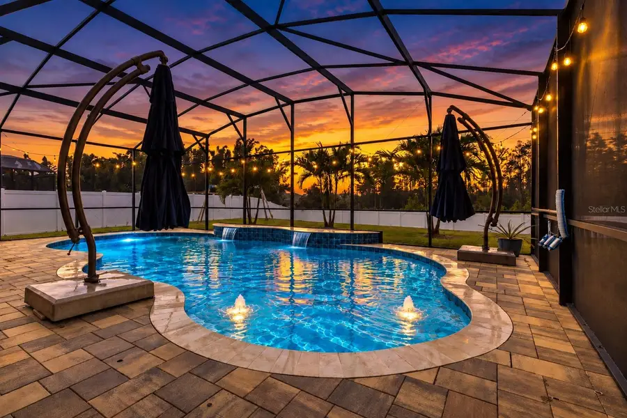 9434 Launch Point Road, Orlando, FL 32832 - #2