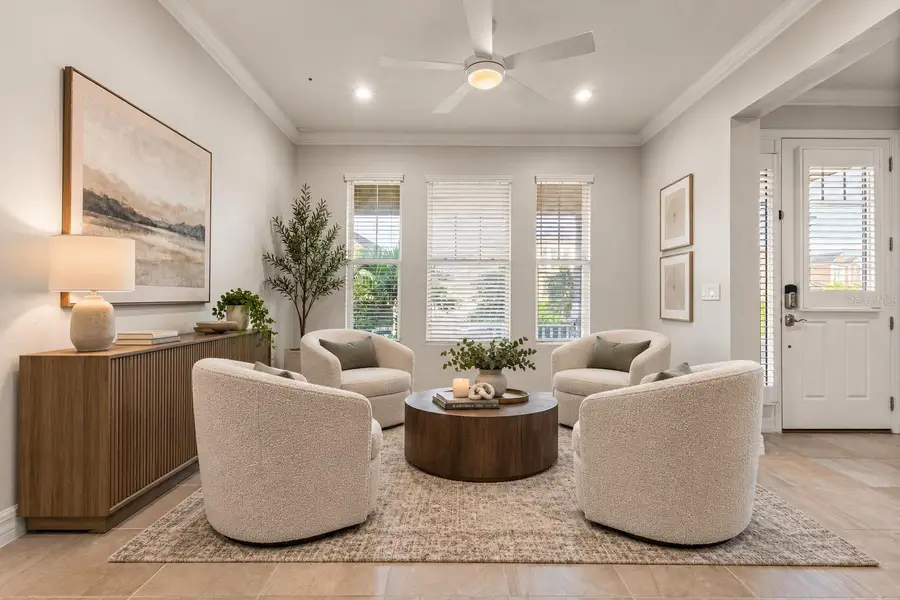 9434 Launch Point Road, Orlando, FL 32832 - #3