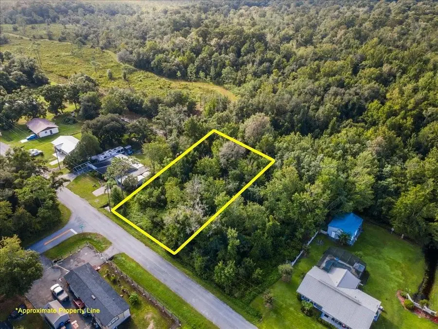 0 Wile Avenue, Intercession City, FL 33848 - #3