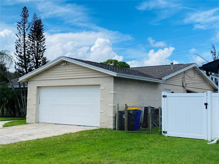 978 Nagle Drive, Rockledge, FL 32955 - #3