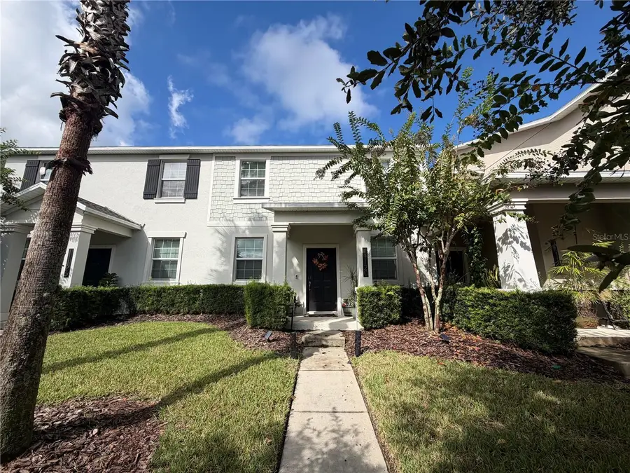 11120 Suspense Drive, Winter Garden, FL 34787 - #2