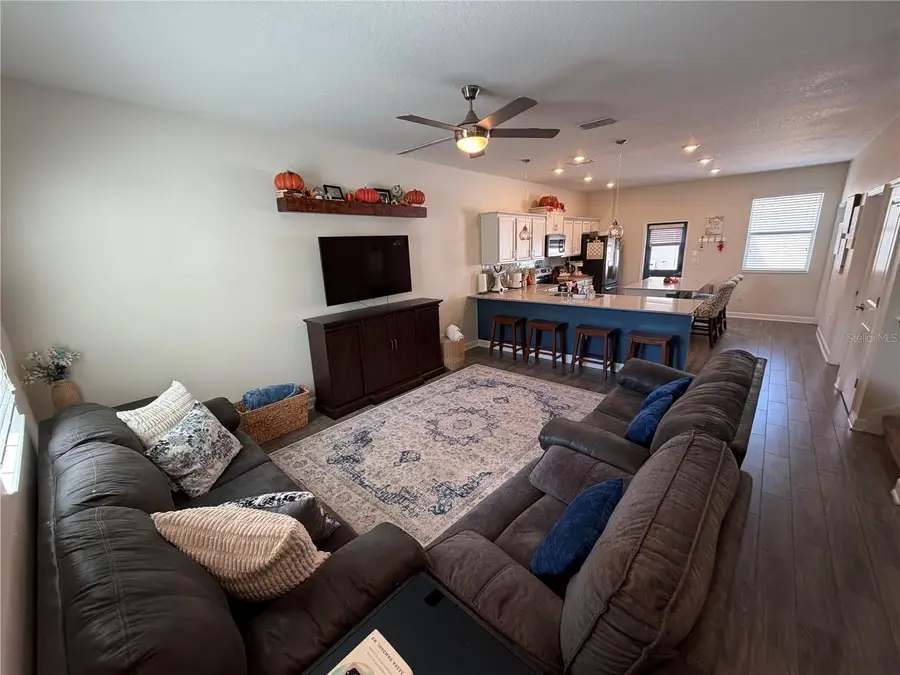 11120 Suspense Drive, Winter Garden, FL 34787 - #3
