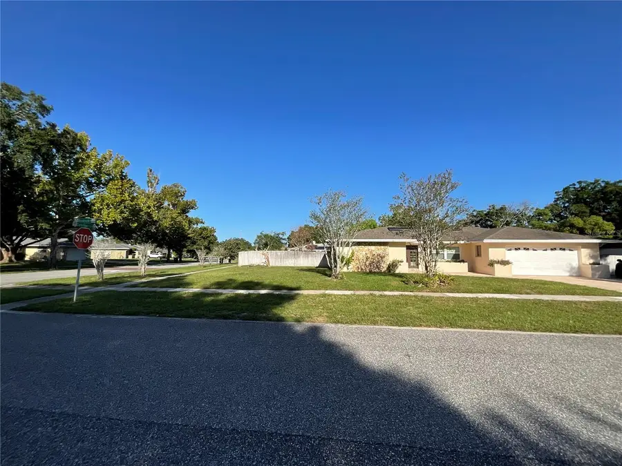 6004 Hardrock Circle, Orlando, FL 32819 - #3