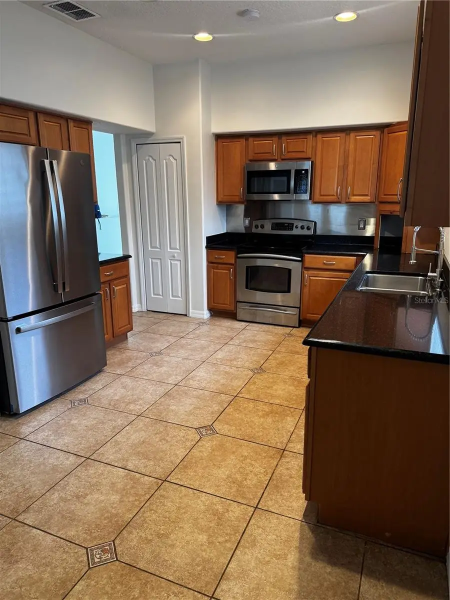 2742 Dover Glen Circle, Orlando, FL 32828 - #2