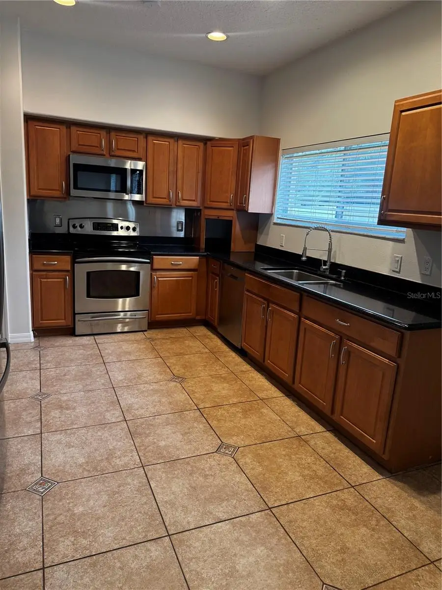 2742 Dover Glen Circle, Orlando, FL 32828 - #3