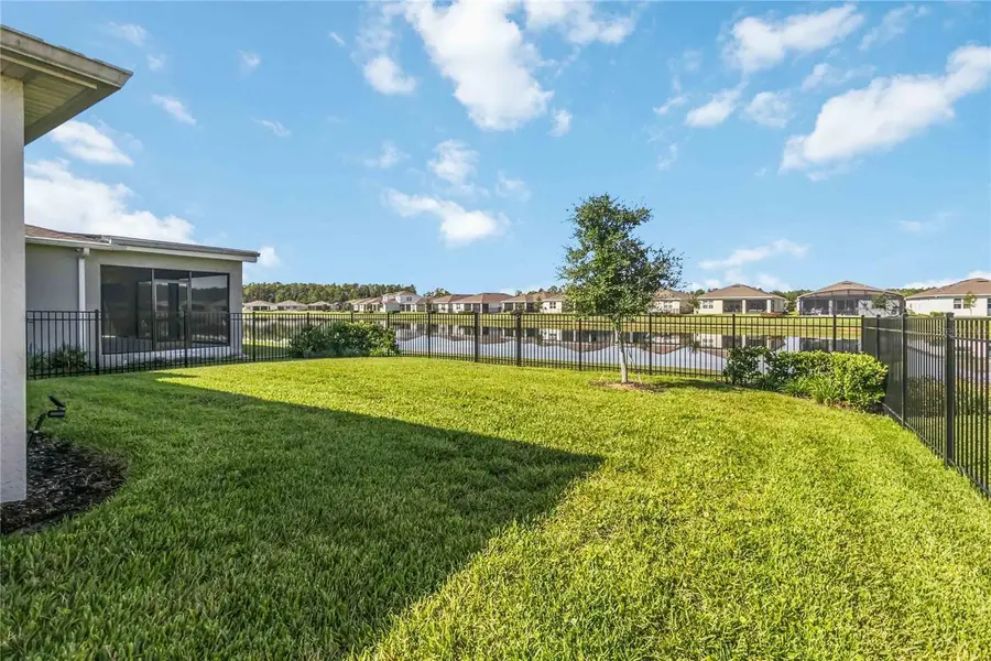 2496 Pine Preserve Court, Saint Cloud, FL 34771 - #3