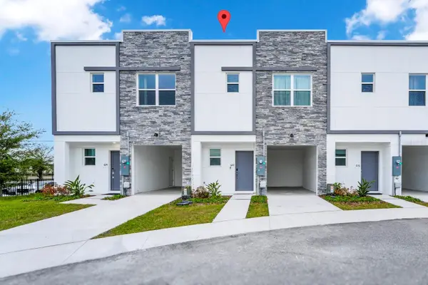620 Trikomo Drive, DAVENPORT, FL 33896