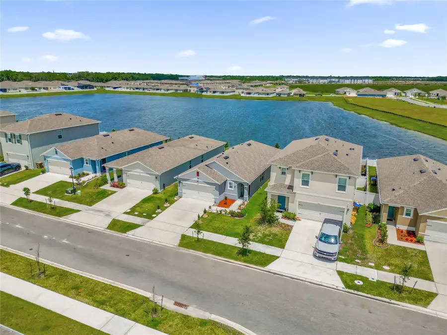 1827 Southfork Drive, Kissimmee, FL 34744 - #2