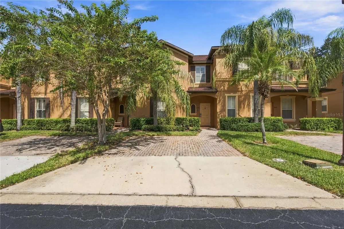 3010 Calabria Avenue #3010, Davenport, FL 33897 - #1