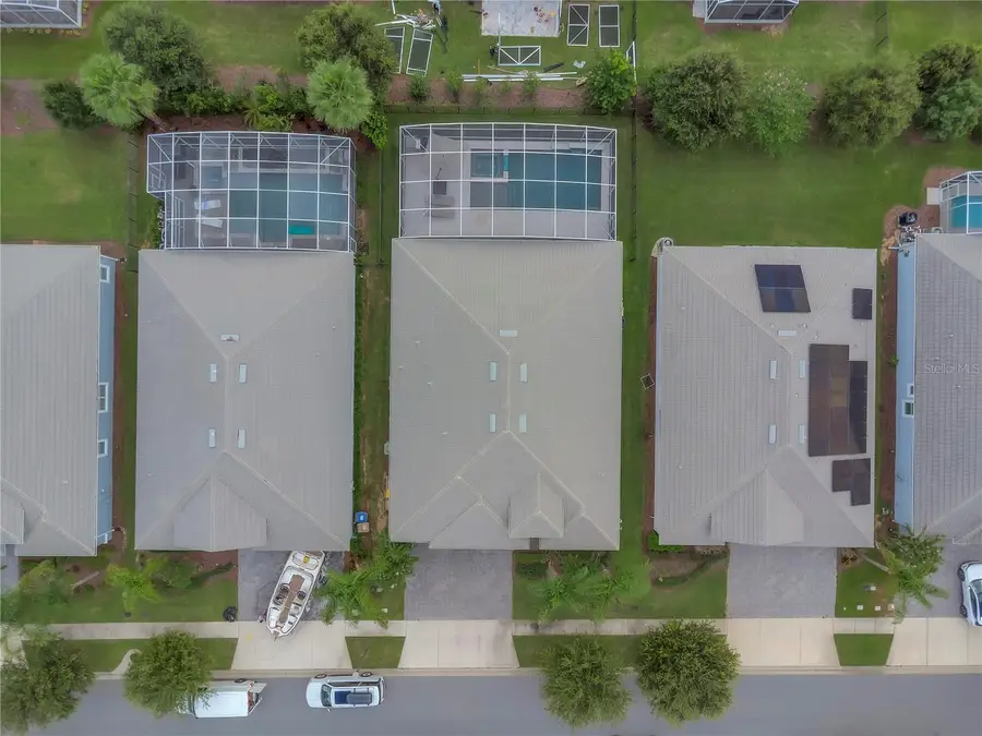 1368 Olympic Club Boulevard, Davenport, FL 33896 - #3