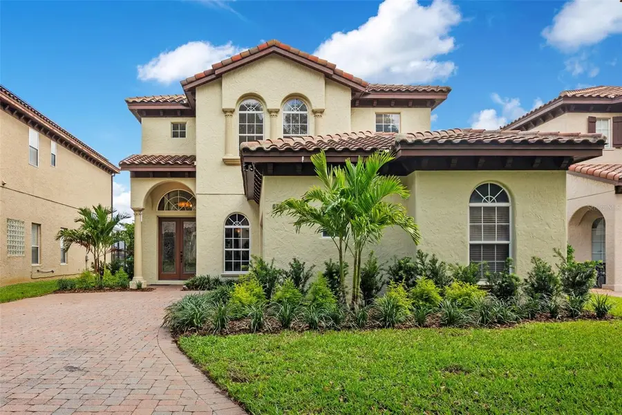 8331 Via Rosa, Orlando, FL 32836 - #2