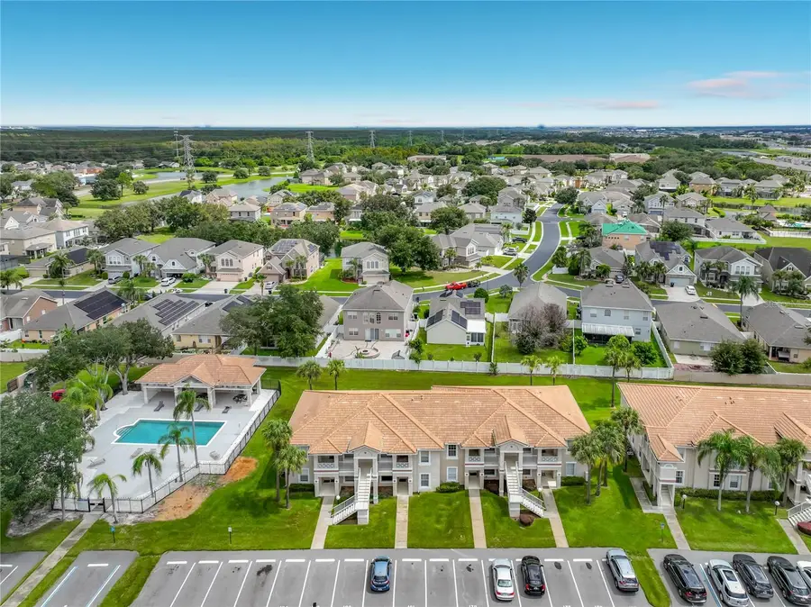 13403 Fairway Glen Drive #104, Orlando, FL 32824 - #3