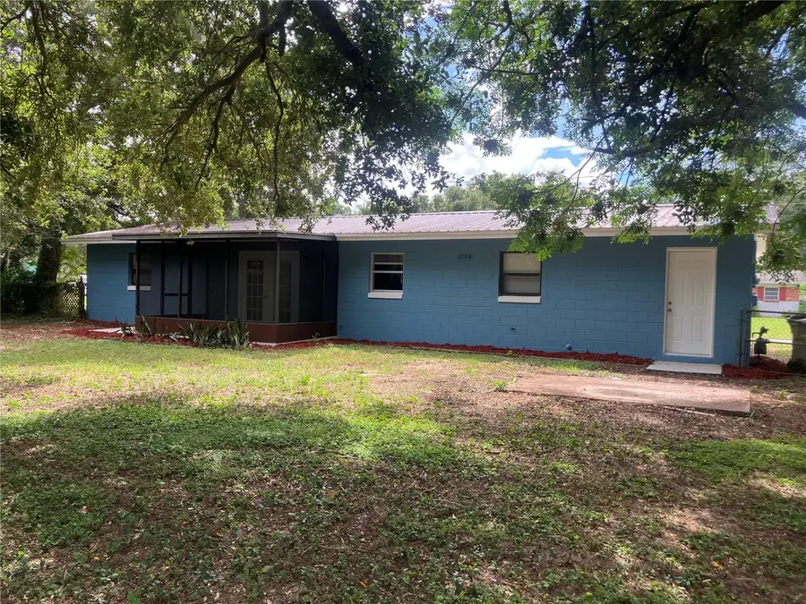 2013 Live Oak Drive, Fruitland Park, FL 34731 - #2