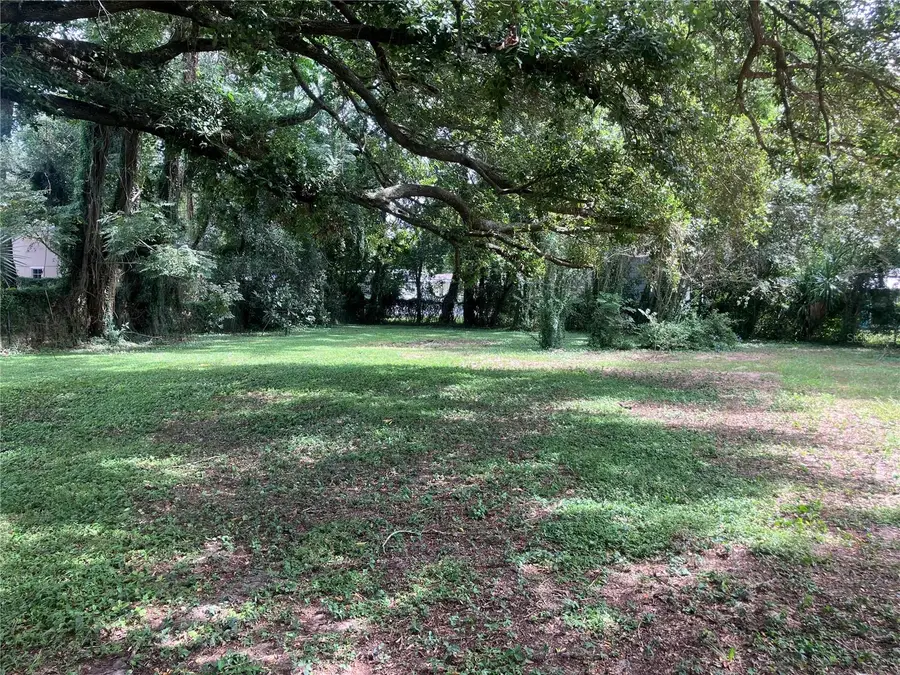 2013 Live Oak Drive, Fruitland Park, FL 34731 - #3