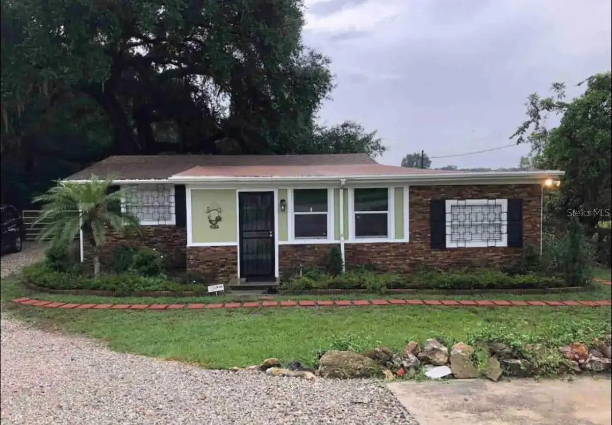 5175 N Ronald Reagan Boulevard, Sanford, FL 32773 - #1