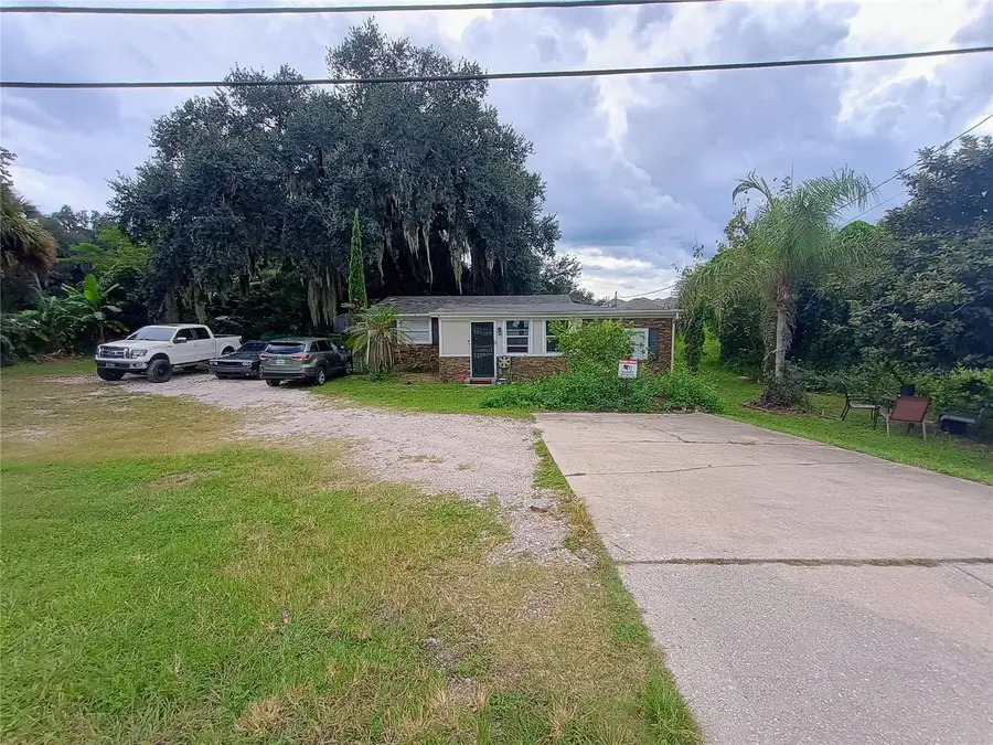 5175 N Ronald Reagan Boulevard, Sanford, FL 32773 - #3