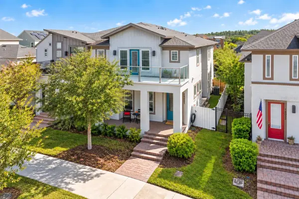 14061 Walcott Avenue, ORLANDO, FL 32827