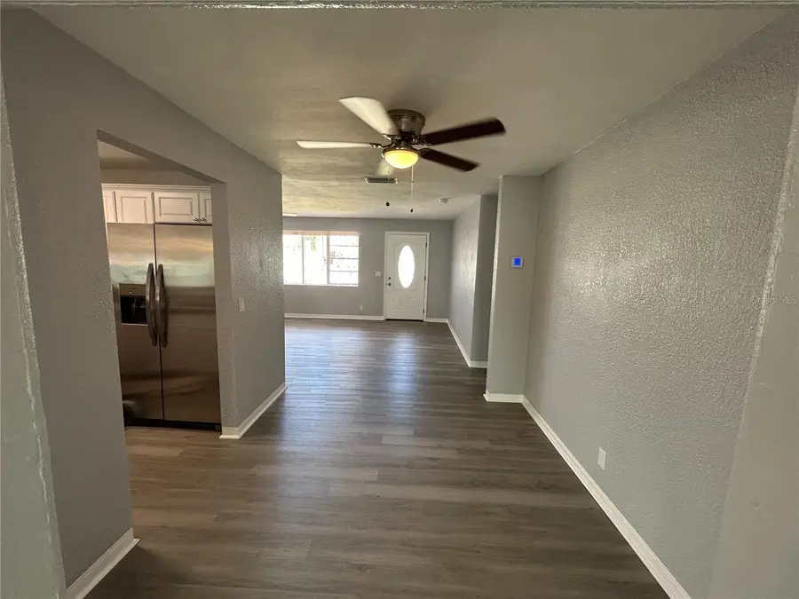 1259 Bel Aire Drive, Daytona Beach, FL 32118 - #3