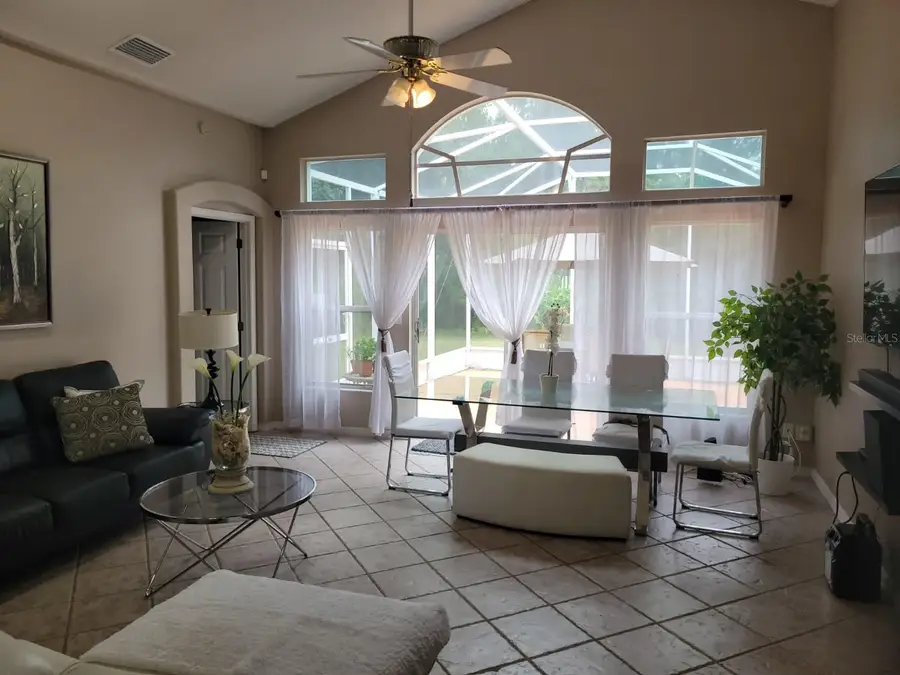 13706 Riverpath Grove Drive, Orlando, FL 32826 - #2