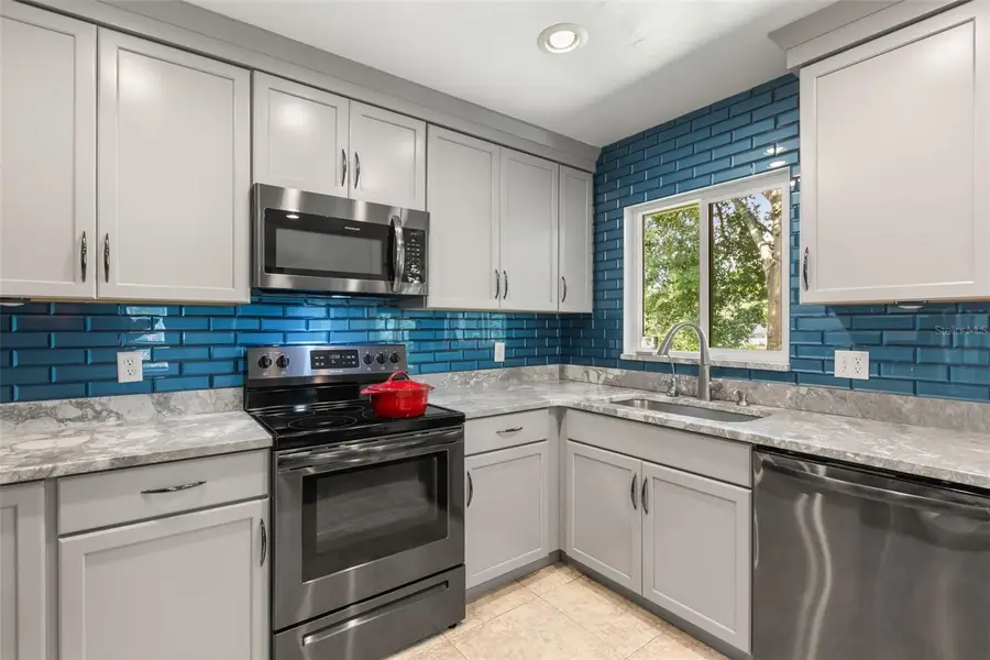1211 Lancelot Way, Casselberry, FL 32707 - #3